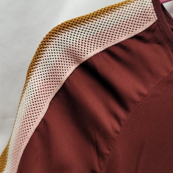 Scotch & Soda dress - Picture 5 of 7